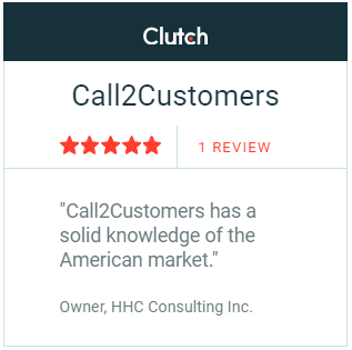Clutch C2C