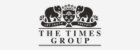 Times Group