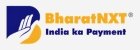 BharatNXT