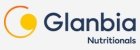 Glanbia