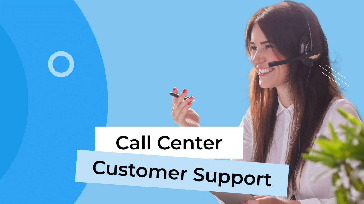 bitstamp call center india