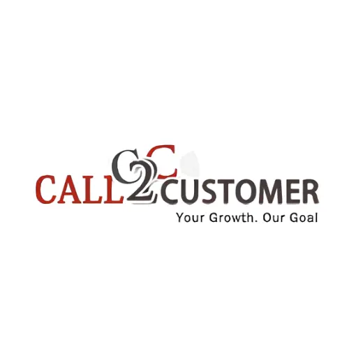 Call2Customers